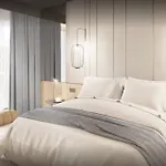 Ξενοδοχείο Kyriad Lyon Ouest