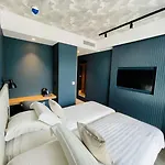 Ξενοδοχείο Kyriad Lyon Ouest