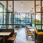 Kyriad Lyon Ouest Ξενοδοχείο 3*