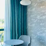 Kyriad Lyon Ouest Ξενοδοχείο 3*