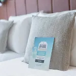 Kyriad Lyon Ouest Hotel