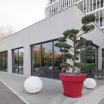 Ξενοδοχείο Kyriad Lyon Ouest 3*