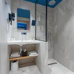 Kyriad Lyon Ouest Ξενοδοχείο 3*
