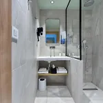 Kyriad Lyon Ouest 3* Limonest