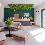 Kyriad Lyon Ouest Ξενοδοχείο 3*