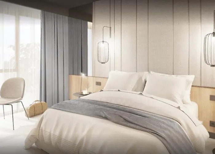 Hotel Kyriad Lyon Ouest