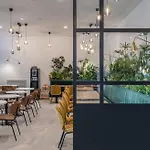 Kyriad Lyon Ouest Limonest
