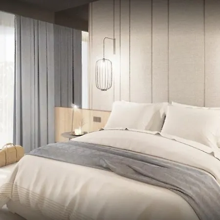 Hotel Kyriad Lyon Ouest
