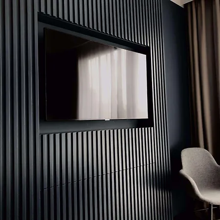 Kyriad Lyon Ouest 3*