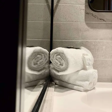 Kyriad Lyon Ouest Hotel Limonest